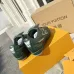 Louis Vuitton Shoes for Louis Vuitton Unisex Shoes #B46044