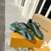 Louis Vuitton Shoes for Louis Vuitton Unisex Shoes #B46044