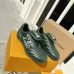 Louis Vuitton Shoes for Louis Vuitton Unisex Shoes #B46044