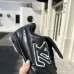Louis Vuitton Shoes for Louis Vuitton Unisex Shoes #B46047