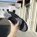 Louis Vuitton Shoes for Louis Vuitton Unisex Shoes #B46047