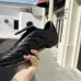 Louis Vuitton Shoes for Louis Vuitton Unisex Shoes #B46047