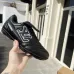 Louis Vuitton Shoes for Louis Vuitton Unisex Shoes #B46047