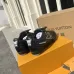 Louis Vuitton Shoes for Louis Vuitton Unisex Shoes #B46047