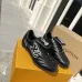 Louis Vuitton Shoes for Louis Vuitton Unisex Shoes #B46047