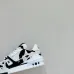 Louis Vuitton Shoes for Louis Vuitton Unisex Shoes #B47578