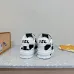 Louis Vuitton Shoes for Louis Vuitton Unisex Shoes #B47578