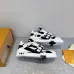 Louis Vuitton Shoes for Louis Vuitton Unisex Shoes #B47578