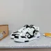 Louis Vuitton Shoes for Louis Vuitton Unisex Shoes #B47578