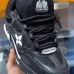 Louis Vuitton Shoes for Louis Vuitton Unisex Shoes #B48617