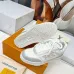 Louis Vuitton Shoes for Louis Vuitton Unisex Shoes #B49285