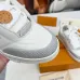 Louis Vuitton Shoes for Louis Vuitton Unisex Shoes #B49285