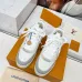 Louis Vuitton Shoes for Louis Vuitton Unisex Shoes #B49285