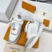 Louis Vuitton Shoes for Louis Vuitton Unisex Shoes #B49285