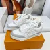Louis Vuitton Shoes for Louis Vuitton Unisex Shoes #B49285