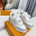 Louis Vuitton Shoes for Louis Vuitton Unisex Shoes #B49285