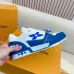 Louis Vuitton Shoes for Louis Vuitton Unisex Shoes #B49288