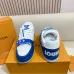 Louis Vuitton Shoes for Louis Vuitton Unisex Shoes #B49288