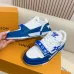 Louis Vuitton Shoes for Louis Vuitton Unisex Shoes #B49288