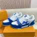 Louis Vuitton Shoes for Louis Vuitton Unisex Shoes #B49288