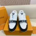 Louis Vuitton Shoes for Louis Vuitton Unisex Shoes #B49289