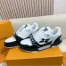 Louis Vuitton Shoes for Louis Vuitton Unisex Shoes #B49289