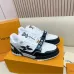Louis Vuitton Shoes for Louis Vuitton Unisex Shoes #B49289