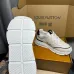 Louis Vuitton Shoes for Louis Vuitton Unisex Shoes #B49312