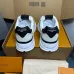 Louis Vuitton Shoes for Louis Vuitton Unisex Shoes #B49312