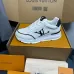 Louis Vuitton Shoes for Louis Vuitton Unisex Shoes #B49312