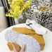 Louis Vuitton Shoes for Louis Vuitton Unisex Shoes #B49766