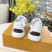 Louis Vuitton Shoes for Louis Vuitton Unisex Shoes #B49766