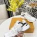 Louis Vuitton Shoes for Louis Vuitton Unisex Shoes #B49766
