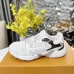 Louis Vuitton Shoes for Louis Vuitton Unisex Shoes #B49766