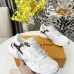 Louis Vuitton Shoes for Louis Vuitton Unisex Shoes #B49766