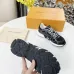 Louis Vuitton Shoes for Louis Vuitton Unisex Shoes #B49767