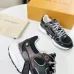 Louis Vuitton Shoes for Louis Vuitton Unisex Shoes #B49767