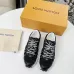 Louis Vuitton Shoes for Louis Vuitton Unisex Shoes #B49767