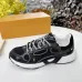 Louis Vuitton Shoes for Louis Vuitton Unisex Shoes #B49767