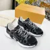 Louis Vuitton Shoes for Louis Vuitton Unisex Shoes #B49767