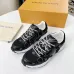 Louis Vuitton Shoes for Louis Vuitton Unisex Shoes #B49767