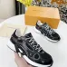 Louis Vuitton Shoes for Louis Vuitton Unisex Shoes #B49767