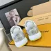 Louis Vuitton Shoes for Louis Vuitton Unisex Shoes #B49768