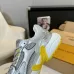 Louis Vuitton Shoes for Louis Vuitton Unisex Shoes #B49768