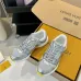 Louis Vuitton Shoes for Louis Vuitton Unisex Shoes #B49768