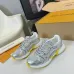 Louis Vuitton Shoes for Louis Vuitton Unisex Shoes #B49768