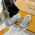 Louis Vuitton Shoes for Louis Vuitton Unisex Shoes #B49769