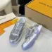 Louis Vuitton Shoes for Louis Vuitton Unisex Shoes #B49769