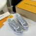 Louis Vuitton Shoes for Louis Vuitton Unisex Shoes #B49769