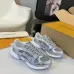 Louis Vuitton Shoes for Louis Vuitton Unisex Shoes #B49769
